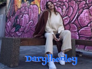Darylhenley
