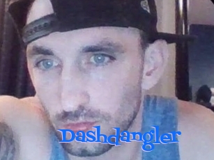 Dashdangler