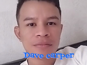 Dave_carper