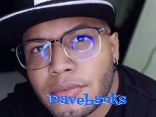 Davebanks