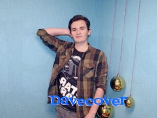 Davecover