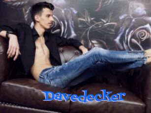 Davedecker