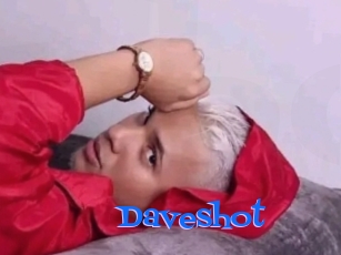 Daveshot