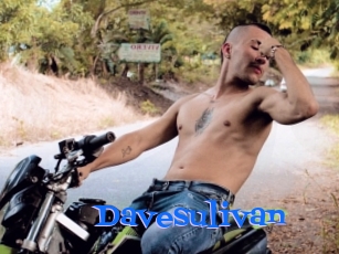 Davesulivan