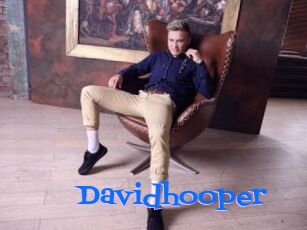 Davidhooper