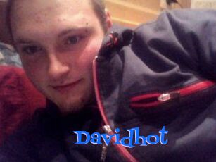 Davidhot