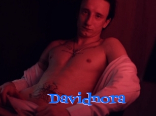 Davidnora