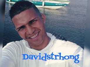 Davidstrhong