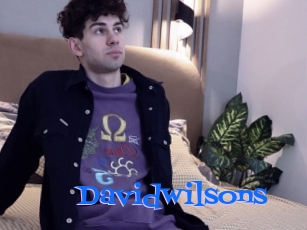 Davidwilsons