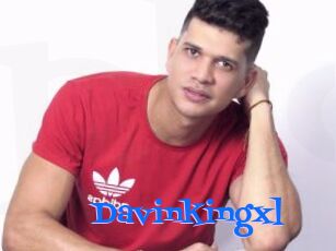 Davinkingxl