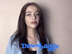 Dawnbagge