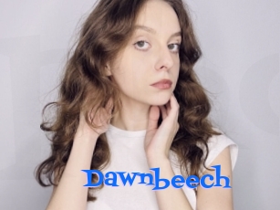 Dawnbeech