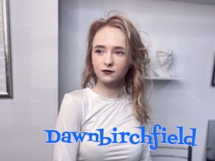 Dawnbirchfield