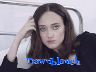 Dawnblanch