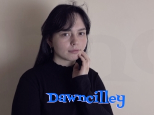 Dawncilley