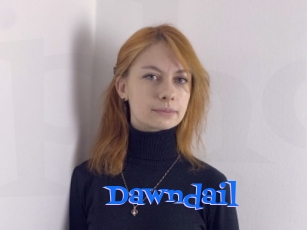 Dawndail