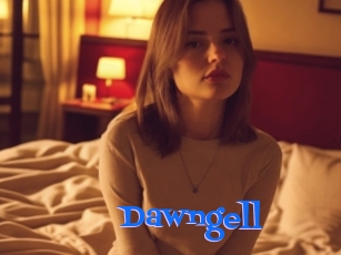 Dawngell