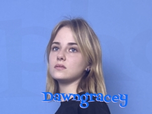 Dawngracey