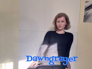 Dawngrayer