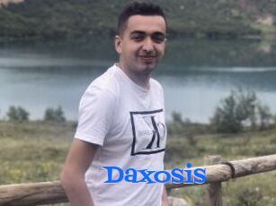 Daxosis