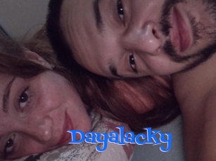 Dayalacky