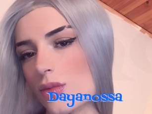 Dayanossa