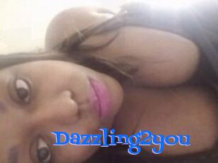 Dazzling2you