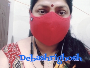 Debashrighosh