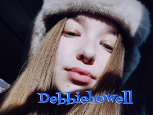 Debbiehowell