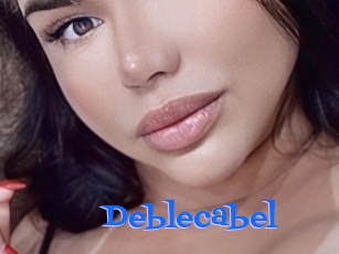 Deblecabel