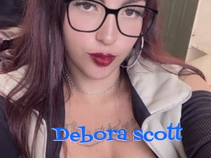 Debora_scott