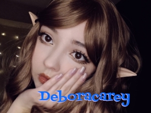 Deboracarey