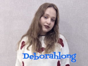 Deborahlong