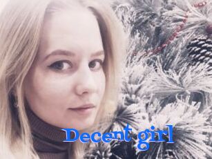 Decent_girl