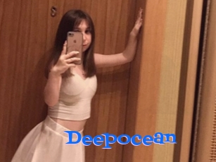 Deepocean