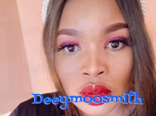 Deeymoosmith