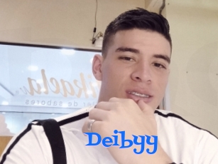 Deibyy