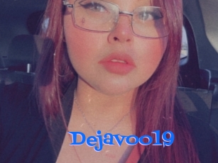 Dejavoo19