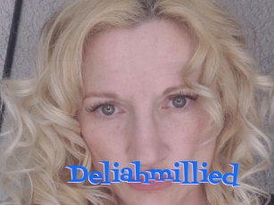 Deliahmillied