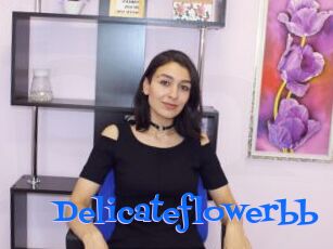 Delicateflowerbb