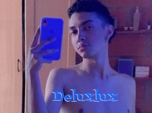 Deluxlux