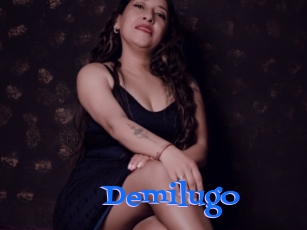 Demilugo