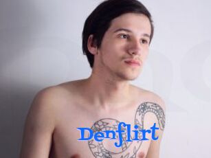 Denflirt