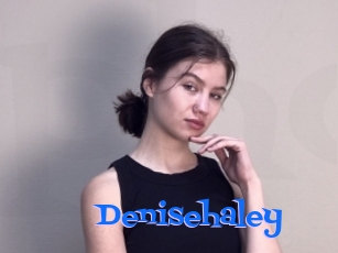 Denisehaley