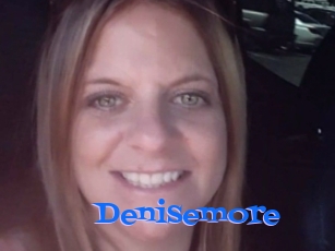 Denisemore