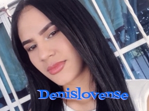 Denislovense