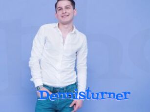 Dennisturner