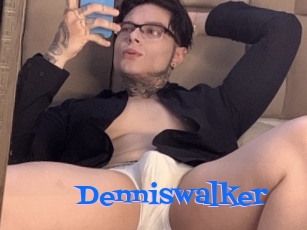 Denniswalker