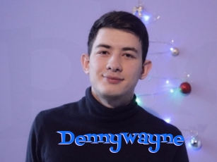 Dennywayne