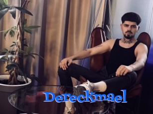 Dereckmael